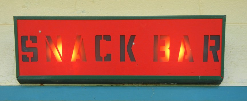 ICYMI: This Week on Catskill&nbsp;Eats