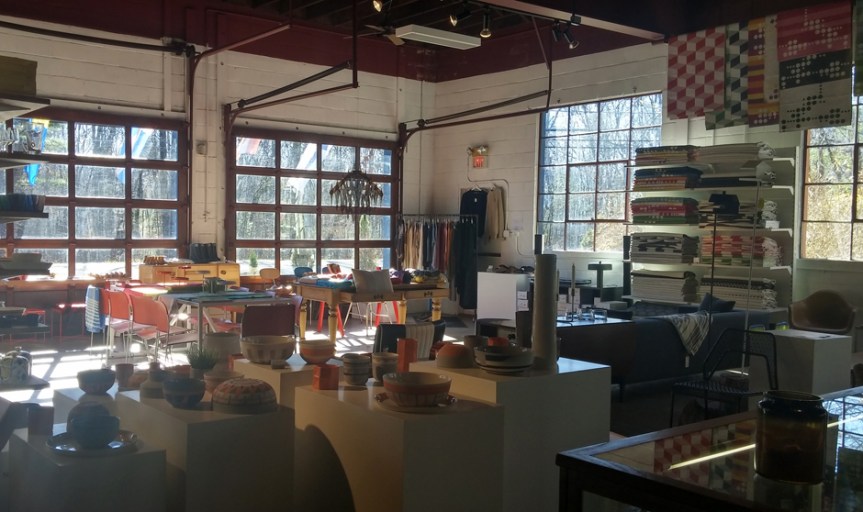 scandanaviangraceinterior