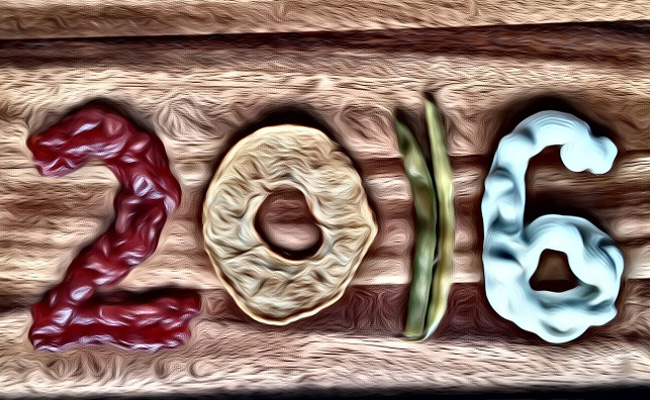 Go There, Eat That: 2016 Catskills Food&nbsp;Events