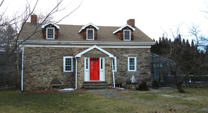 212brewerymainhouse2