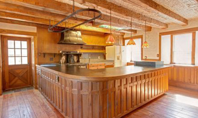 212brewerytastingroom