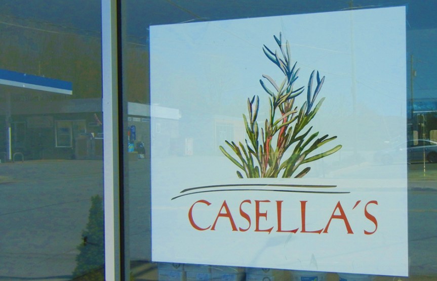 casellasstorefront