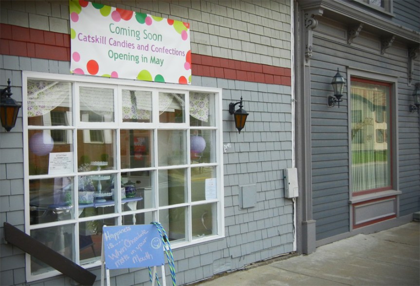 catskillcandiesstorefront_edited-1