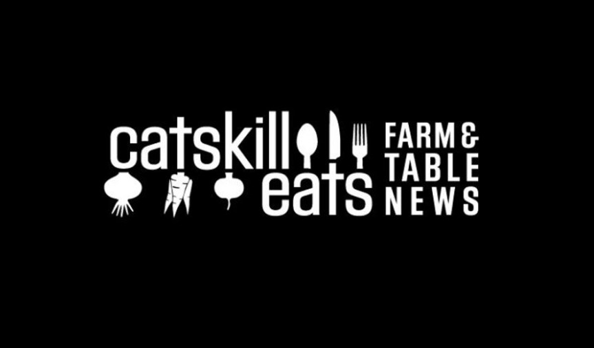 Greatest Hits: Catskill Eats Turns&nbsp;1