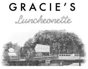 gracieslogo