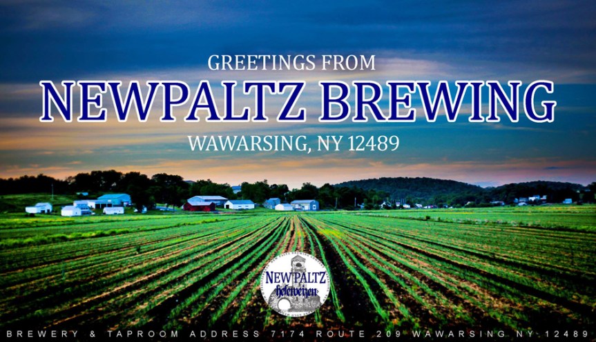 newpaltzpostcard