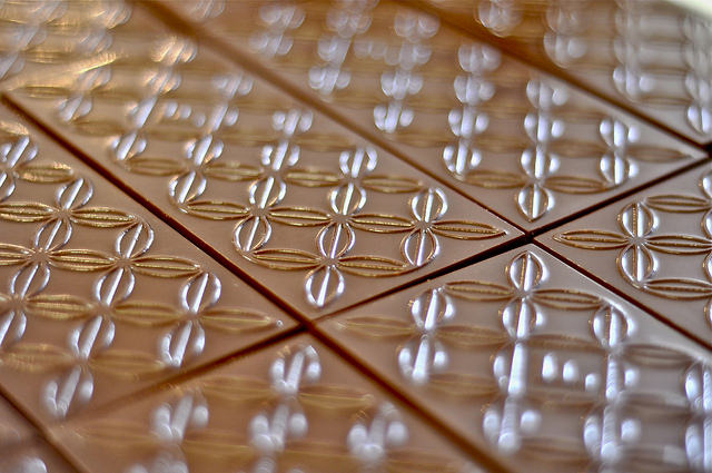 Go There, Eat That: November&nbsp;2016