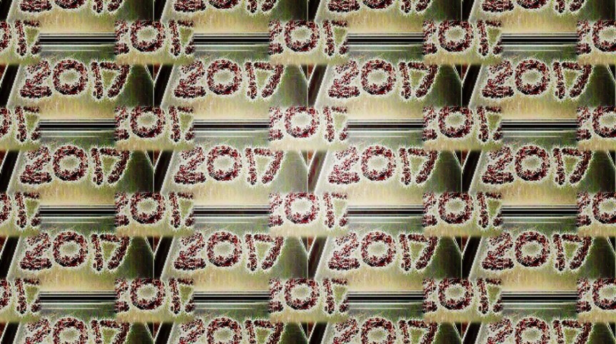 2017 Catskills Food & Drink&nbsp;Guide