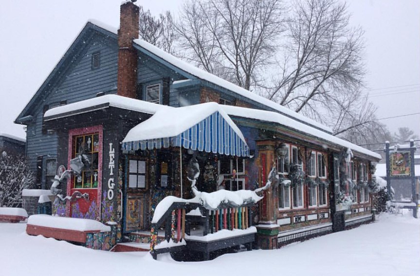 theeggsnesthighfalls