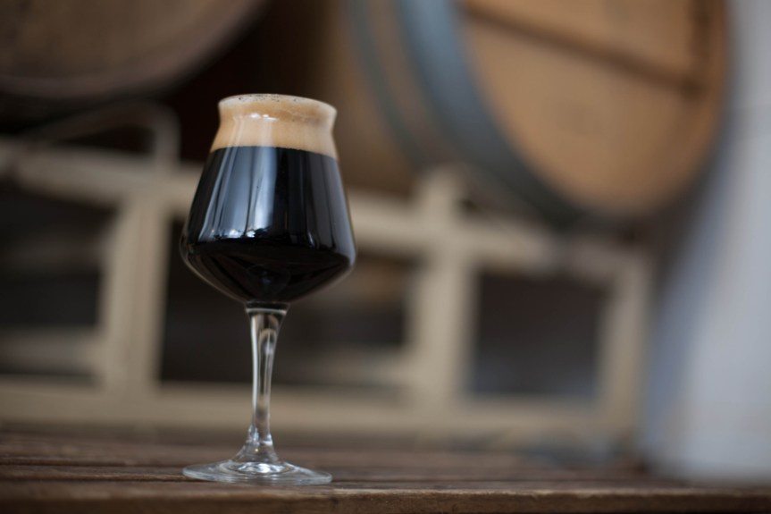 Woodstock Brewing to Open in Phoenicia&nbsp;Plaza